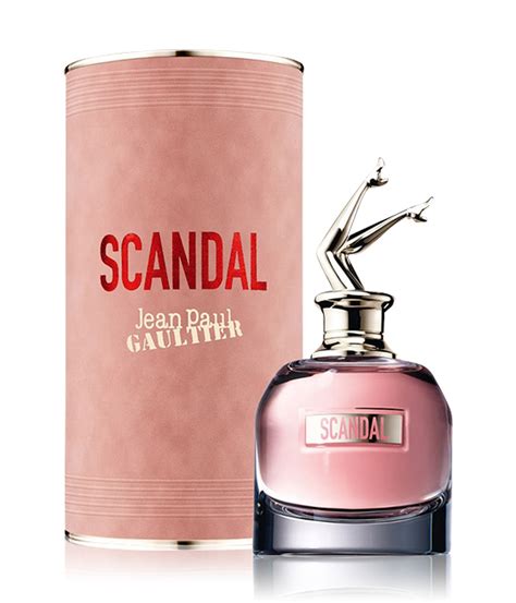 frauen parfums|scandal parfum damen.